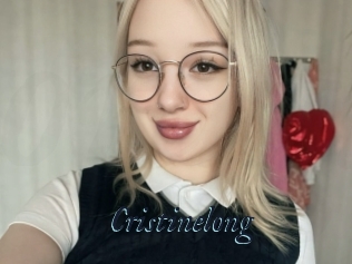 Cristinelong