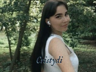 Cristydi