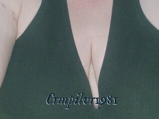 Crmpilvr1981