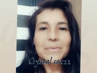 Crystal_sex21