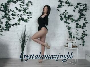 Crystalamazingbb