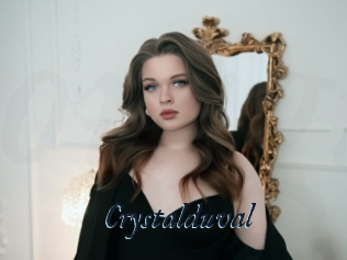 Crystalduval