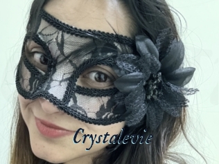 Crystalevie