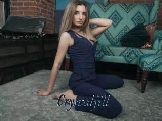 Crystaljill