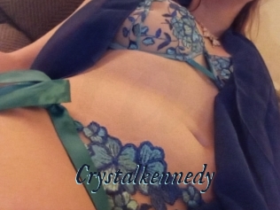 Crystalkennedy