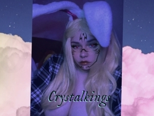 Crystalkings