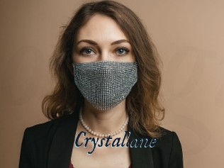 Crystallane