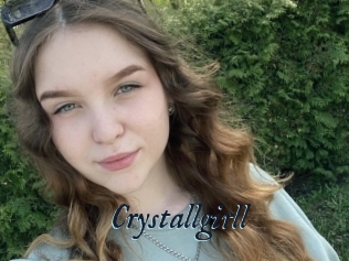 Crystallgirll