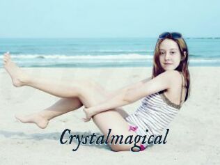 Crystalmagical
