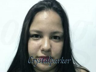 Crystalparker