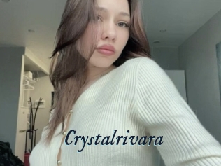 Crystalrivara