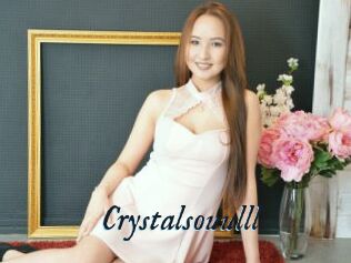 Crystalsouulll