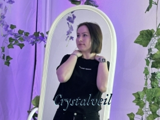Crystalveil