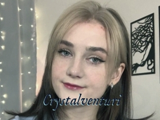 Crystalventuri