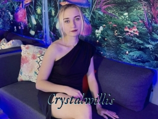 Crystalwillis