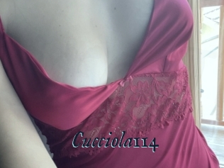 Cucciola114