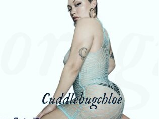 Cuddlebugchloe