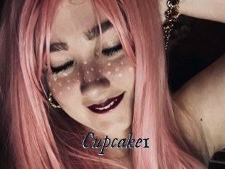 Cupcake1