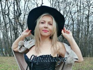 Cupidbabyx