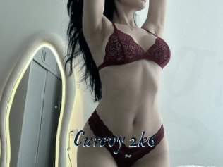 Curevy_2k6