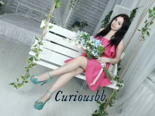 Curiousbb