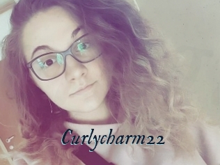 Curlycharm22