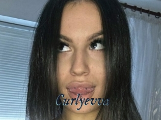 Curlyevva
