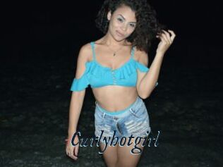 Curlyhotgirl