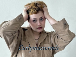 Curlymaccormic