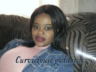 Curviciouse_goddessss