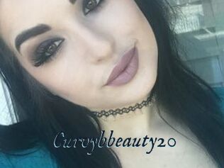 Curvybbeauty20