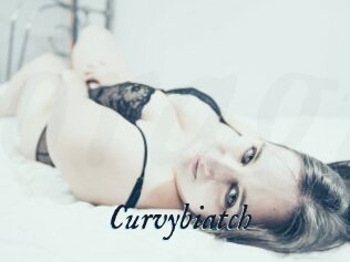 Curvybiatch