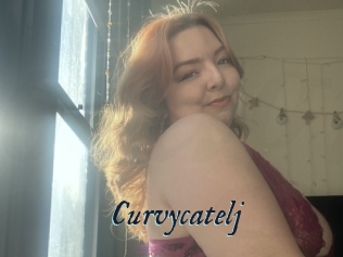Curvycatelj