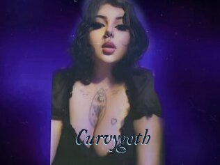 Curvygoth