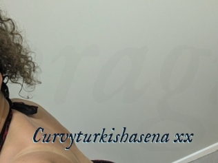 Curvyturkishasena_xx