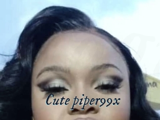 Cute_piper99x