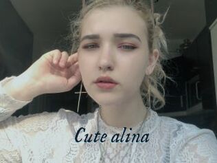 Cute_alina