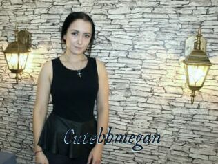 Cutebbmegan