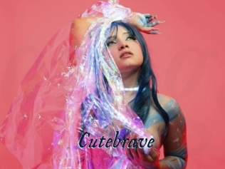 Cutebrave