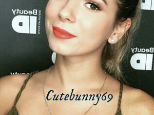 Cutebunny69