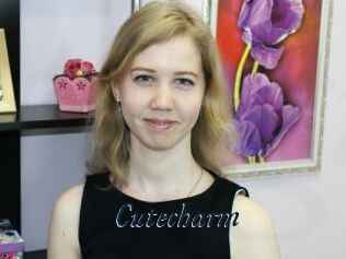 Cutecharm