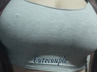 Cutecouple