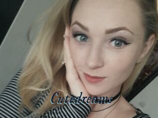 Cutedreams