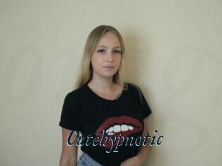 Cutehypnotic