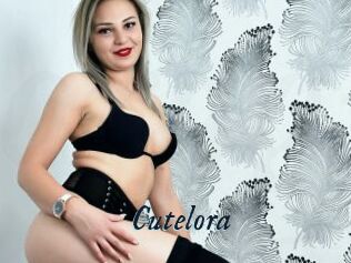 Cutelora