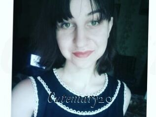 Cutemary20
