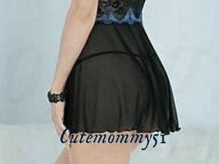 Cutemommy51