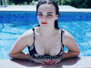 Cuteraina