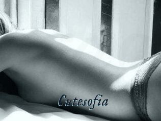 Cute_sofia