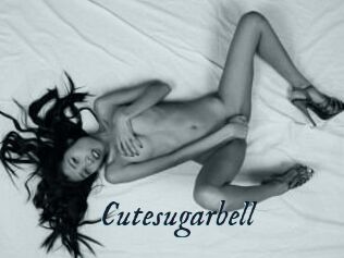 Cutesugarbell